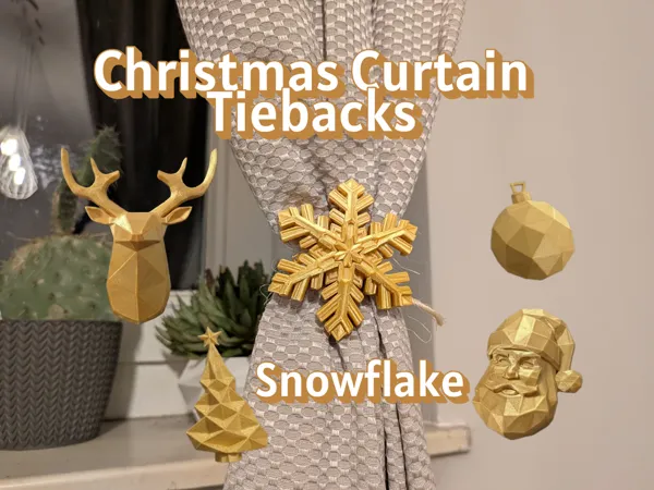 https://makerworld.bblmw.com/makerworld/model/US60388cdbc72a99/design/2025-11-22_9f5f746e4035c.png