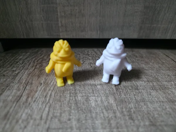 https://makerworld.bblmw.com/makerworld/model/US6038e800a161d9/design/2025-10-01_ee553701423b.jpg