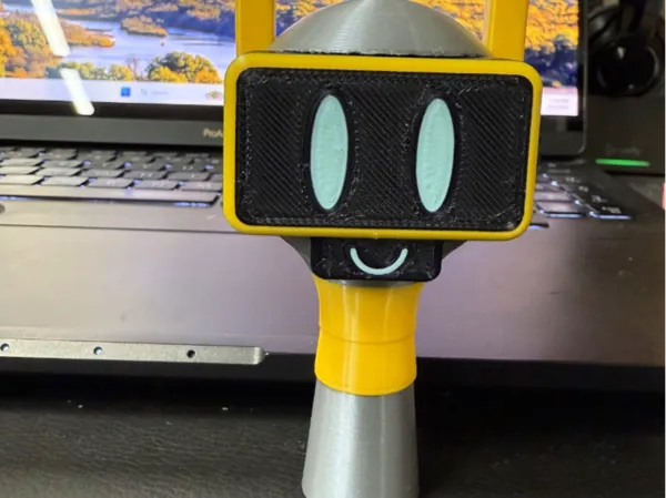 https://makerworld.bblmw.com/makerworld/model/US60396919a7cdf3/design/2025-01-03_61b7bade81b28.png