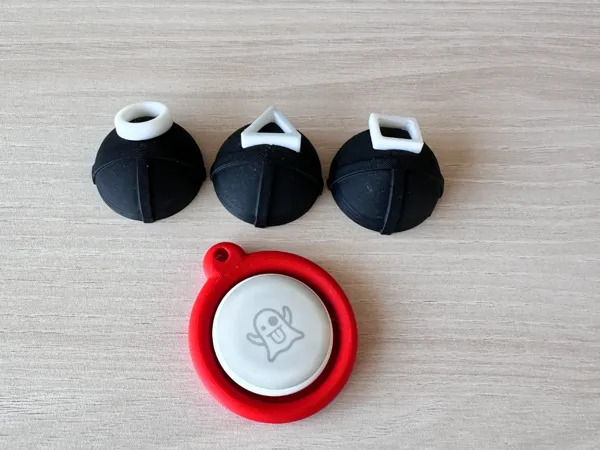 https://makerworld.bblmw.com/makerworld/model/US60396b4ed091fa/design/2025-01-15_f2664bca21ce7.jpg