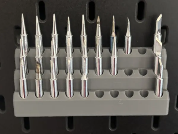 https://makerworld.bblmw.com/makerworld/model/US60396b8ed040aa/design/2025-03-30_210d91994dae2.jpg