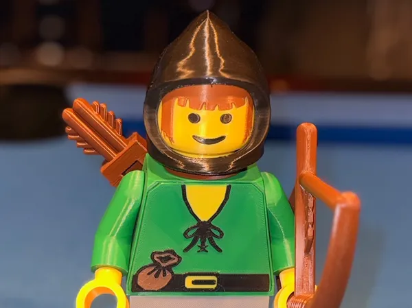 https://makerworld.bblmw.com/makerworld/model/US60399b8c509faa/design/2025-11-22_73017e6a69d8a.jpeg