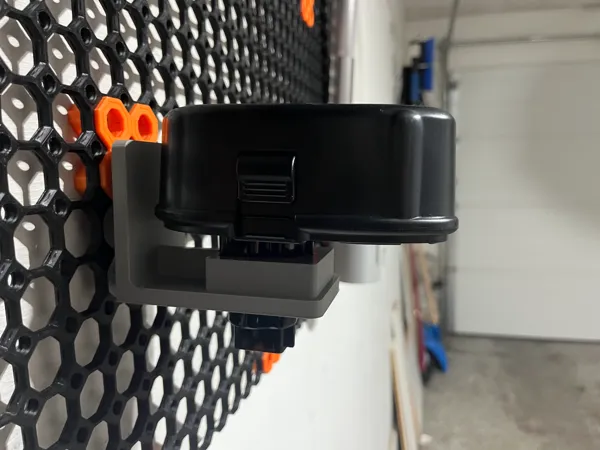 https://makerworld.bblmw.com/makerworld/model/US6039a9ef7a3aaf/design/2025-07-08_b7c887c96bf74.png