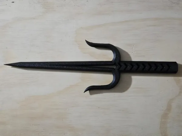 https://makerworld.bblmw.com/makerworld/model/US6039b863adb78c/design/2025-02-20_43052399675a7.jpg