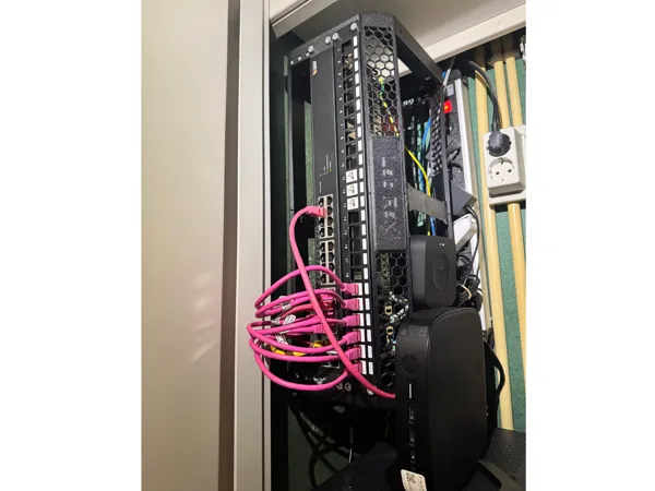 https://makerworld.bblmw.com/makerworld/model/US603a1e2139e00a/design/a2499bfd60667981.jpg