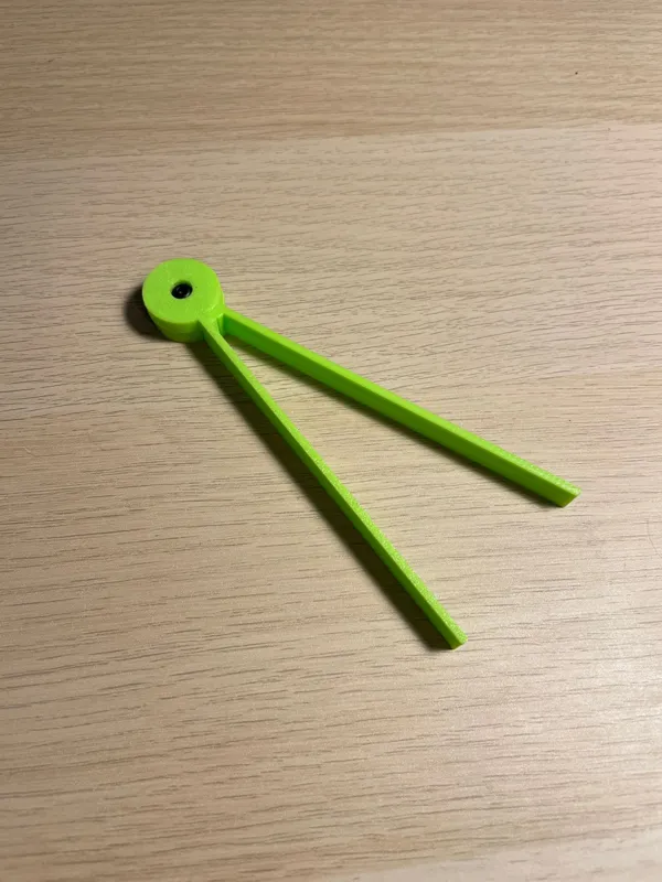https://makerworld.bblmw.com/makerworld/model/US603a3cdfa0146a/design/2024-01-01_0f01c0be0d2cb8.jpg