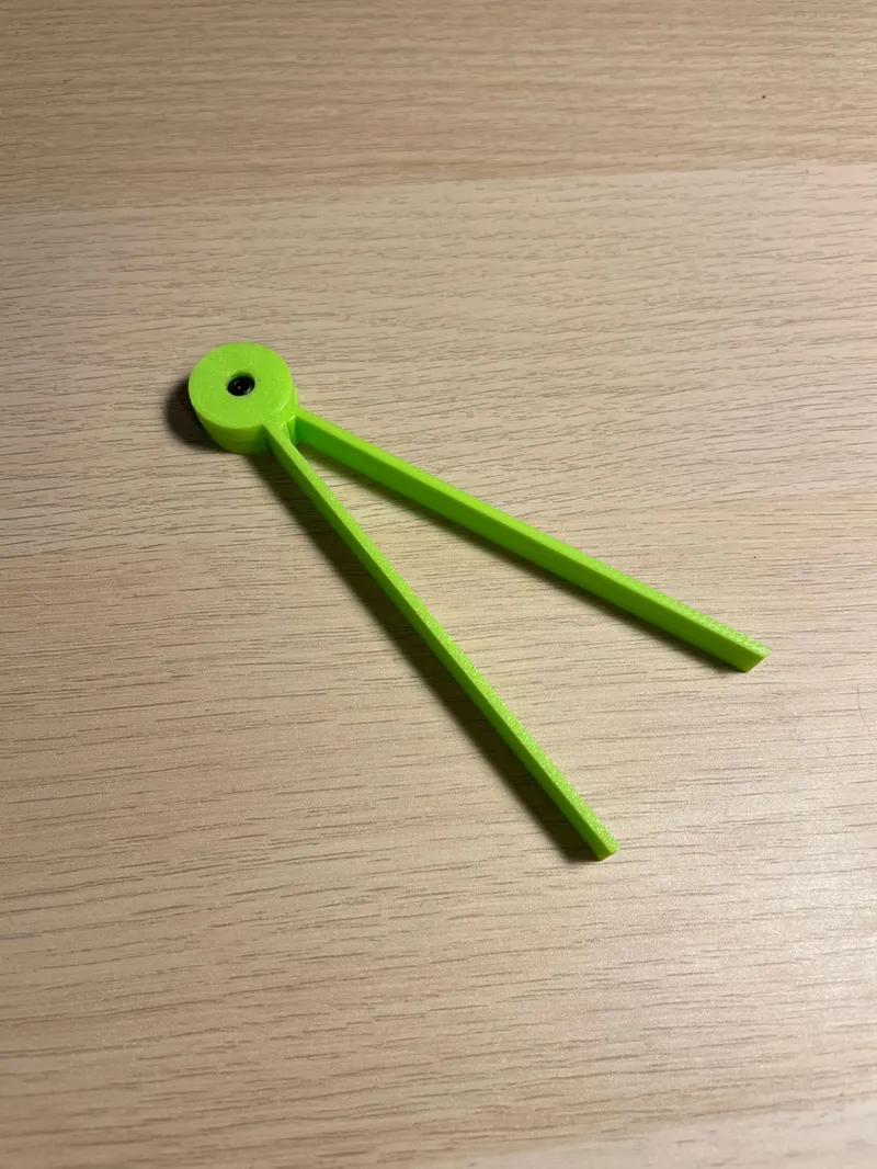 Tweezer