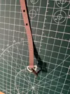 Simplified Strap (Replaces Plate 1)