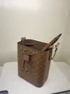 A1 mini