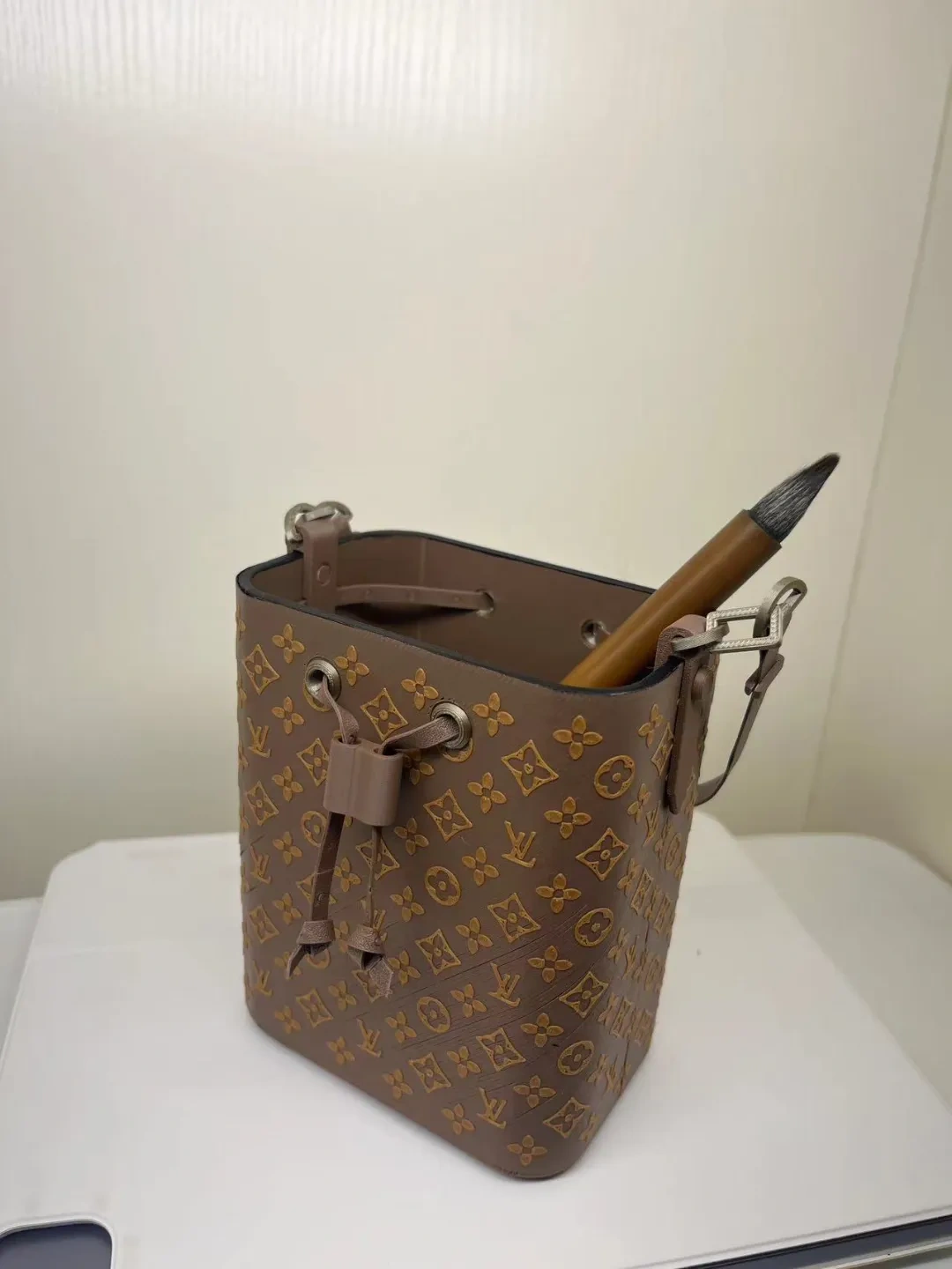 Louis Vuitton | Collection - MakerWorld: Download Free 3D Models