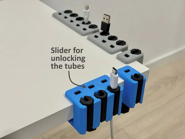 https://makerworld.bblmw.com/makerworld/model/US603a5520109477/design/2025-11-16_ad36ae6dfc124.jpeg