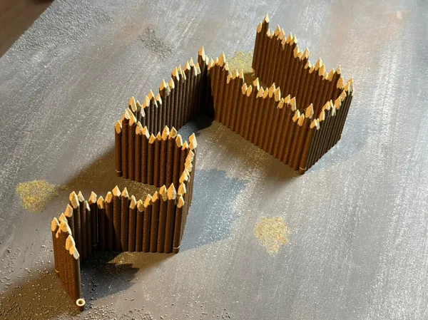 https://makerworld.bblmw.com/makerworld/model/US603aa0804a57b0/design/bd49695c187c4dab.jpeg