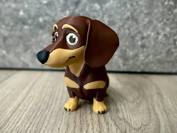 https://makerworld.bblmw.com/makerworld/model/US603aa7a315507/design/2025-07-01_4cb028f607404.jpeg