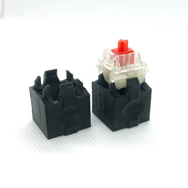 https://makerworld.bblmw.com/makerworld/model/US603aabe9eba686/design/2023-09-08_xylnny32zzbf.jpg