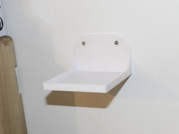https://makerworld.bblmw.com/makerworld/model/US603ab5ace536d8/design/2025-09-16_3e66a61de00378.jpg