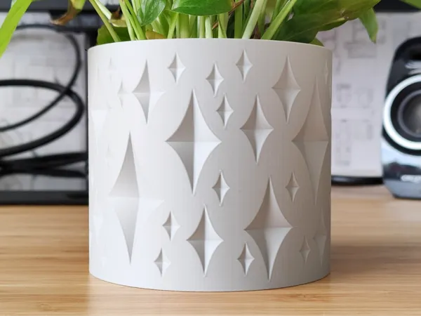 https://makerworld.bblmw.com/makerworld/model/US603ae97c792f59/design/2024-12-01_ec6945de030af.jpg