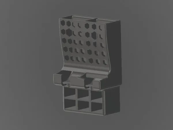 https://makerworld.bblmw.com/makerworld/model/US603b00032b969c/design/2025-03-01_68d30a8597246.jpg
