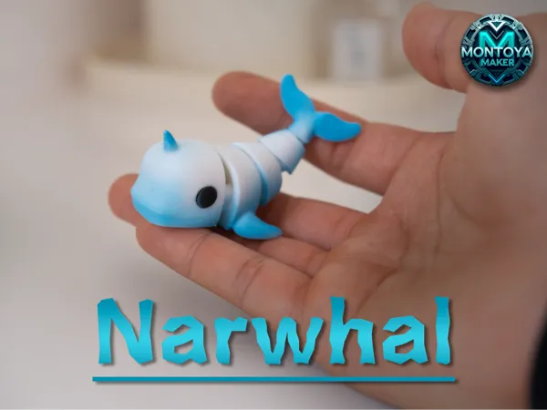 https://makerworld.bblmw.com/makerworld/model/US603b4e10cd1736/design/2025-04-16_8cbcd07c9be5d.jpg
