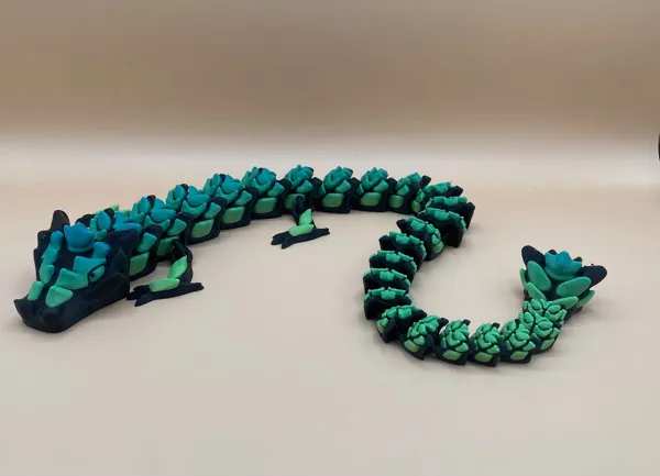 https://makerworld.bblmw.com/makerworld/model/US603b64278bc0a8/design/2024-07-02_cc0690d2ae801.jpg