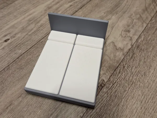 https://makerworld.bblmw.com/makerworld/model/US603ba99e2de1a6/design/2025-03-31_d3f9147edc317.jpg