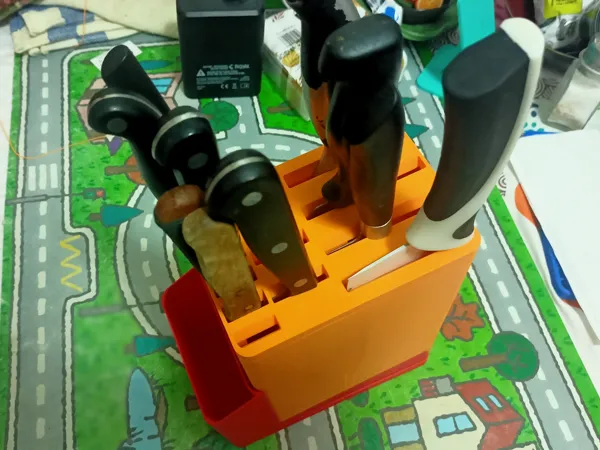 https://makerworld.bblmw.com/makerworld/model/US603bc3646332f9/design/2025-07-28_454e1bce2167c8.jpg