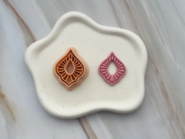 https://makerworld.bblmw.com/makerworld/model/US603be7ebff6f4/design/6501aca390a169b6.jpeg