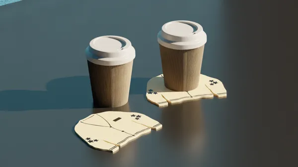 https://makerworld.bblmw.com/makerworld/model/US603c0b4fc3379e/design/2024-04-01_41qlt698jx1v.png