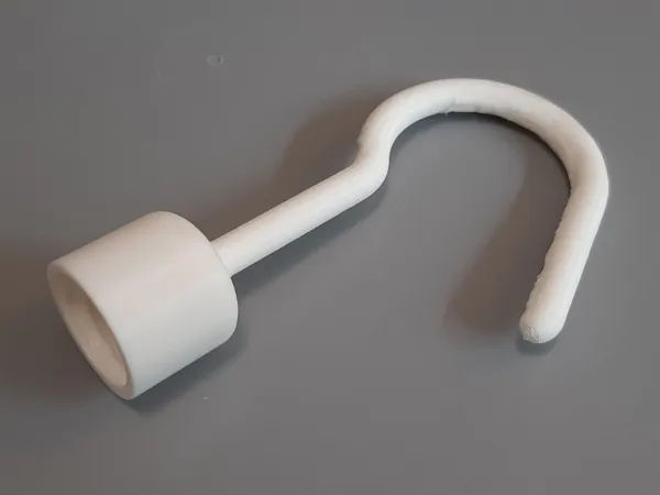 https://makerworld.bblmw.com/makerworld/model/US603c5ab81bed4f/design/2024-07-24_c27dbfe0409ba8.jpg