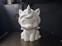 0.2mm layer, 2 walls, 5% infill