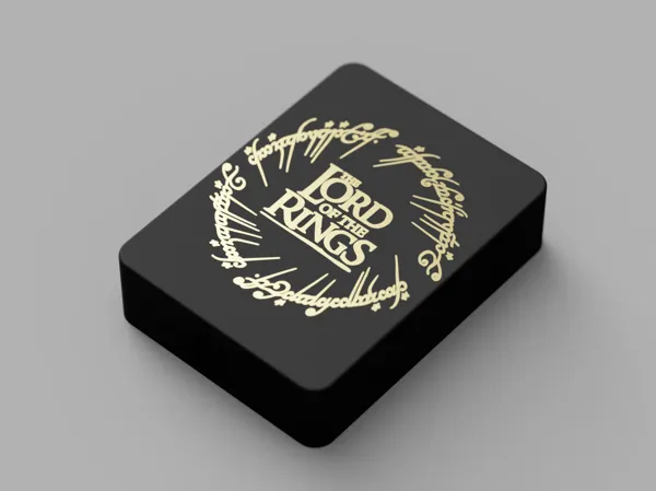 https://makerworld.bblmw.com/makerworld/model/US603ccd762ec20b/design/2025-03-18_3f9b4c17773f5.png