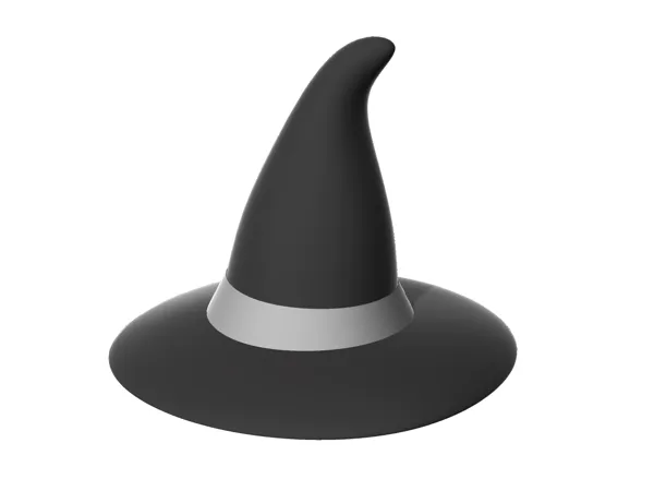 https://makerworld.bblmw.com/makerworld/model/US603cebc609c7cb/design/2024-08-01_4d1316468f3b38.png