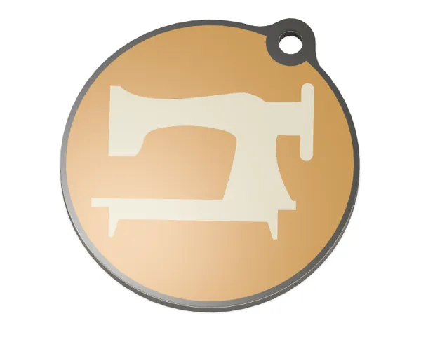 https://makerworld.bblmw.com/makerworld/model/US603ceef38db919/design/2024-02-24_6349b285ccce6.png