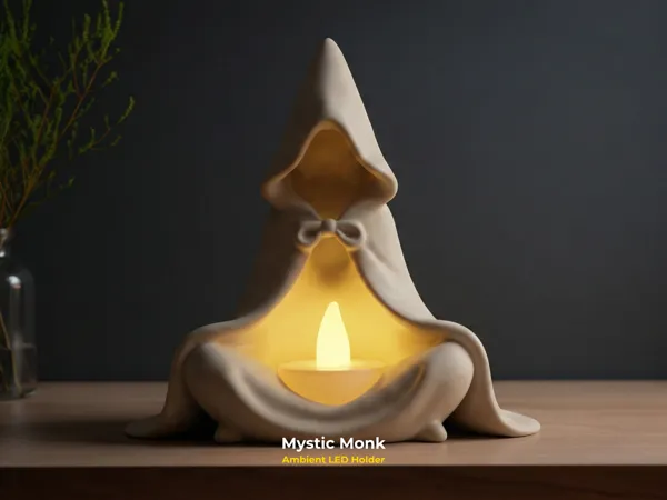 https://makerworld.bblmw.com/makerworld/model/US603d0791e55113/design/7d4e29c88bc0ee77.png