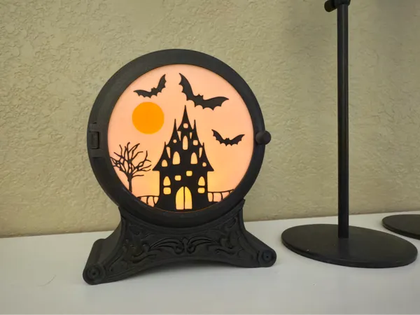 https://makerworld.bblmw.com/makerworld/model/US603d0f79915ad5/design/2024-10-04_abcb11e0da14f.jpg