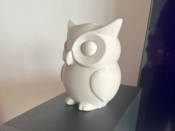 https://makerworld.bblmw.com/makerworld/model/US603d28c7f40dc3/design/2025-08-17_67c0c86fe9a198.jpg