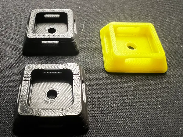 https://makerworld.bblmw.com/makerworld/model/US603d405701354/design/2025-12-14_0ffd8fb4cc2198.jpg