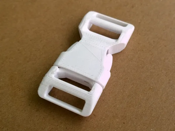 https://makerworld.bblmw.com/makerworld/model/US603d612d39376d/design/2024-02-29_575449f6fb806.jpg