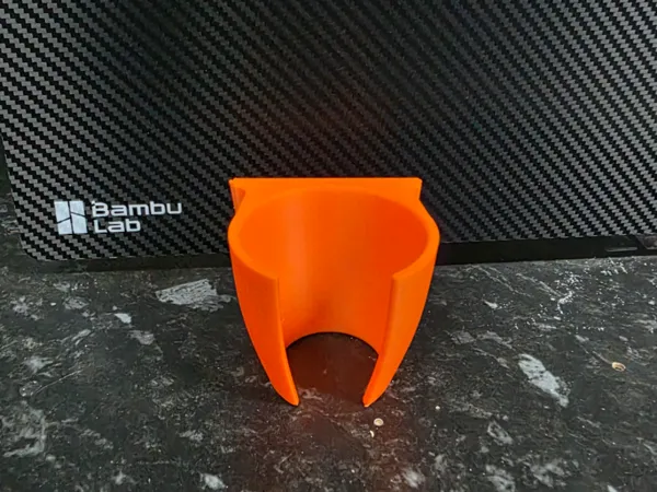 https://makerworld.bblmw.com/makerworld/model/US603d6c53a7c408/design/2025-12-07_3bc590c1da9c98.jpg