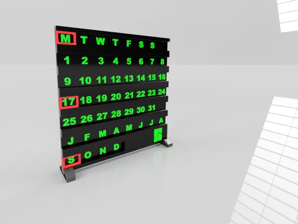 https://makerworld.bblmw.com/makerworld/model/US603d795e9bf889/design/2023-12-26_f56f4757435dc.png