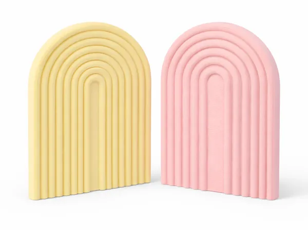 https://makerworld.bblmw.com/makerworld/model/US603d858b88cdb6/design/2026-01-20_7f214d4d3ed738.png