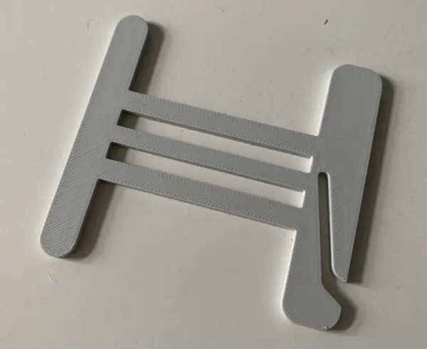 https://makerworld.bblmw.com/makerworld/model/US603d894396d0db/design/2024-11-18_9d23a8e676f07.jpg