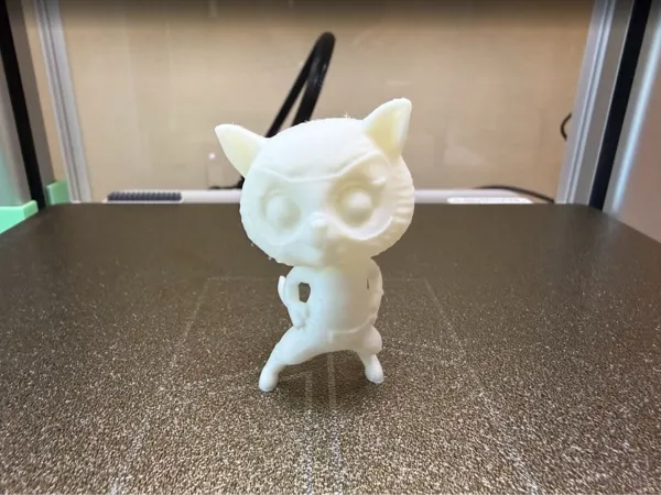 https://makerworld.bblmw.com/makerworld/model/US603dafa751a593/design/2025-09-21_df996624780218.jpg