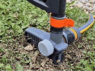 https://makerworld.bblmw.com/makerworld/model/US603db920e05b28/design/2025-08-18_824db95bc345c.gif