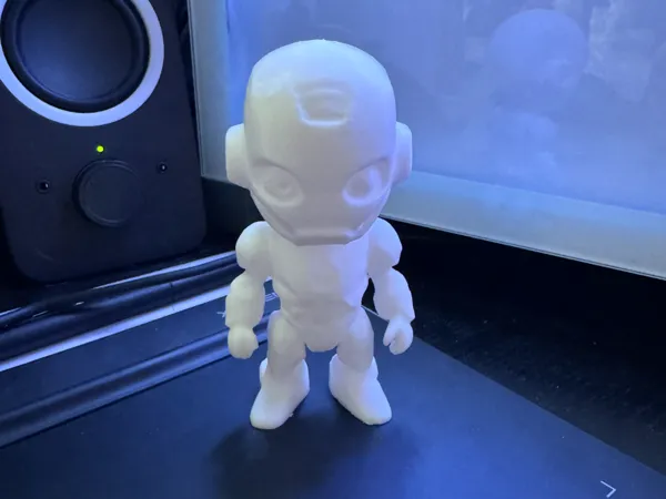 https://makerworld.bblmw.com/makerworld/model/US603e139096ac8f/design/2024-12-06_30e08b14ba8af.jpg