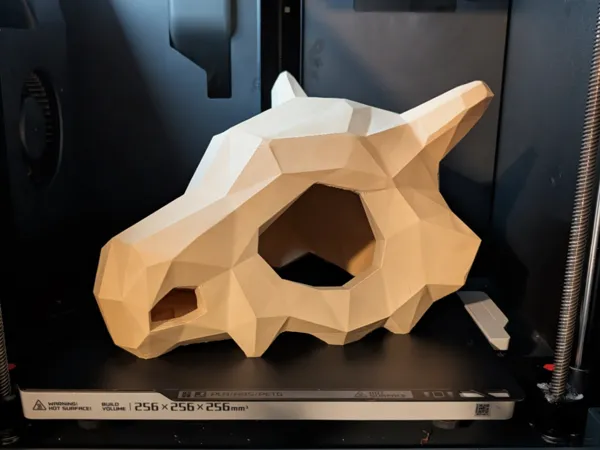 https://makerworld.bblmw.com/makerworld/model/US603e1d187ca970/design/5e1cfef00e423078.jpg