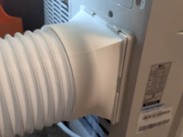 https://makerworld.bblmw.com/makerworld/model/US603e4612151a6e/design/10c7dc877701d056.jpg