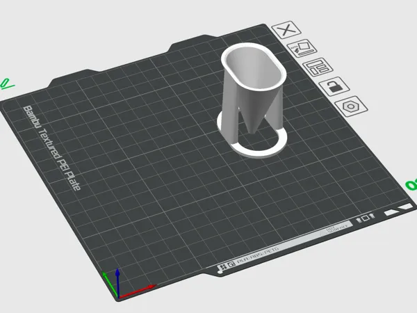 https://makerworld.bblmw.com/makerworld/model/US603e63813f016a/design/2025-05-04_db57a406e81e48.png