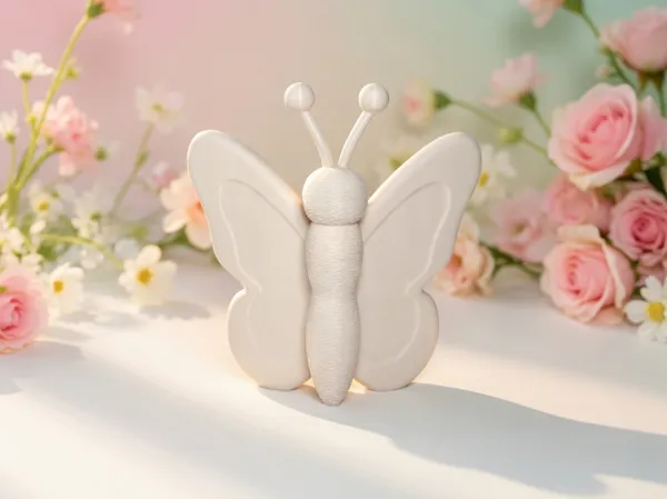 https://makerworld.bblmw.com/makerworld/model/US603e6bd91445dd/design/a21cd87b4e2fe206.jpg