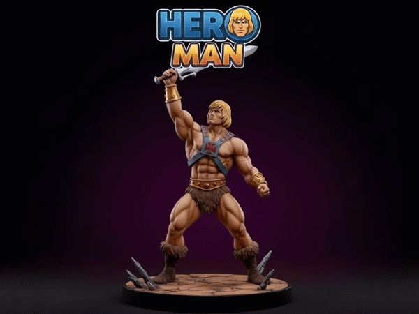 https://makerworld.bblmw.com/makerworld/model/US603e97448af4d9/design/2c346dd84d1ee683.gif