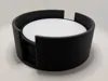 0.24mm layer, 3 walls, 15% infill